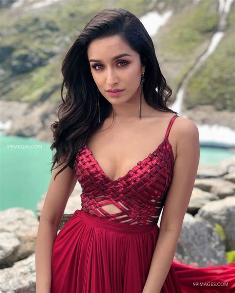 shraddha kapoor xxx image